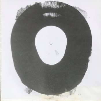 EP No Age: Losing Feeling