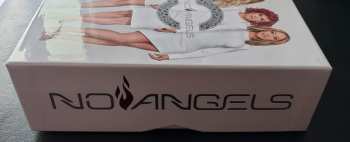 CD/Coffret No Angels: 20 LTD
