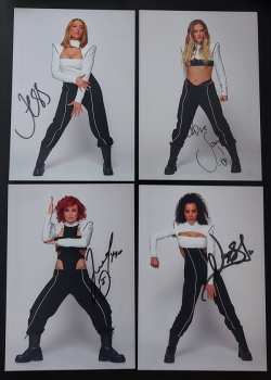 CD/Coffret No Angels: 20 LTD