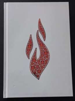 CD/Coffret No Angels: 20 LTD