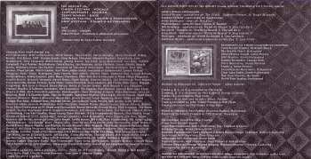 CD No Doubt: Tragic Kingdom