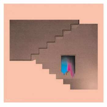 Album No Joy: Wait To Pleasure