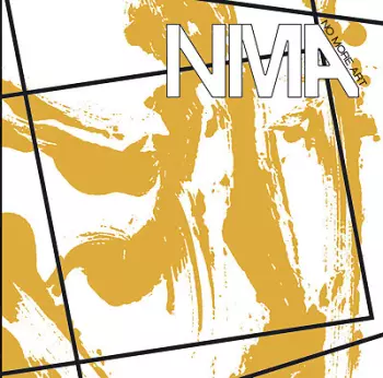 Perepeteia / Evil Eyes