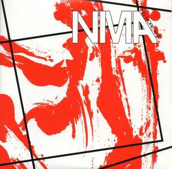 SP No More Art: Peripeteia B/w Evil Eyes