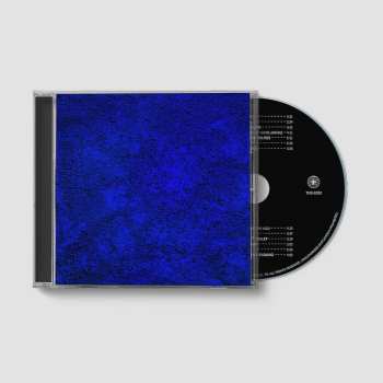 CD Jack White: No Name