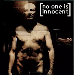 [No One Is Innocent]