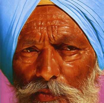 Album No One Is Innocent: Utopia