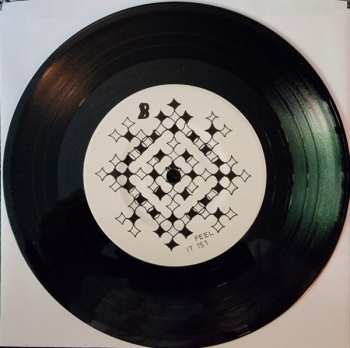 SP No Peeling: No Peeling