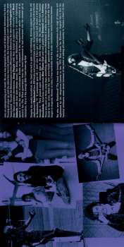 2CD Motörhead: No Remorse DLX