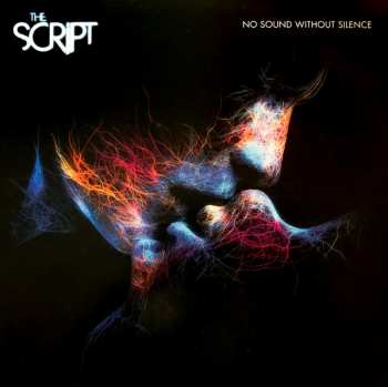 LP The Script: No Sound Without Silence