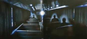 2LP The Prodigy: No Tourists LTD | CLR