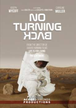 Album No Turning Back: No Turning Back