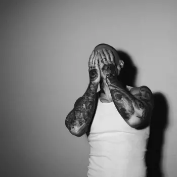 Noah Gundersen: If This Is The End