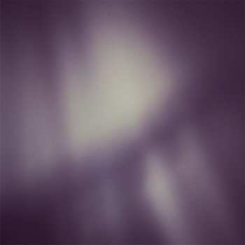 LP Noah: Noire