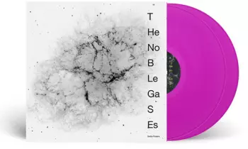 Noble Gases/ Various: Noble Gases