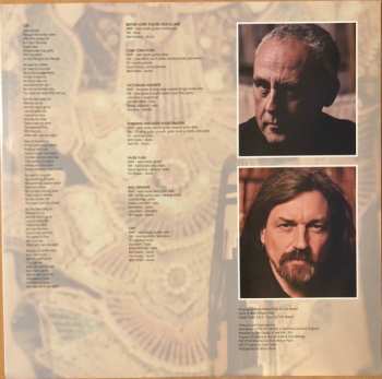 LP Noctorum: Honey Mink Forever CLR | LTD