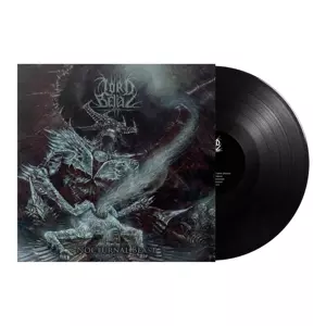 Lord Belial: Nocturnal Beast
