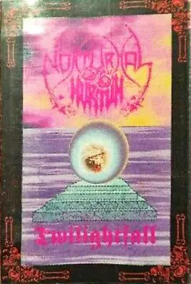 Twilightfall