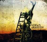 CD Nodes Of Ranvier: The Years To Come