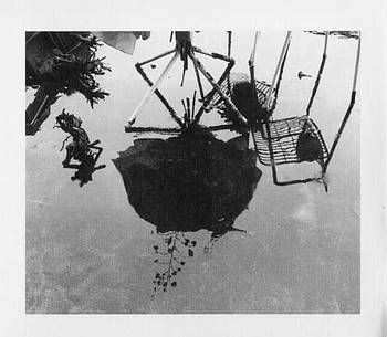 CD Marc Ribot: Lust Corner