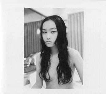 CD Marc Ribot: Lust Corner