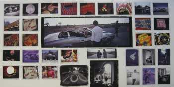 LP Noel Gallagher's High Flying Birds: Noel Gallagher's High Flying Birds LTD