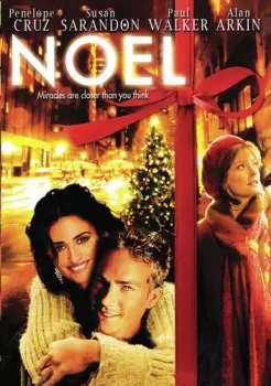 Noel: Noel