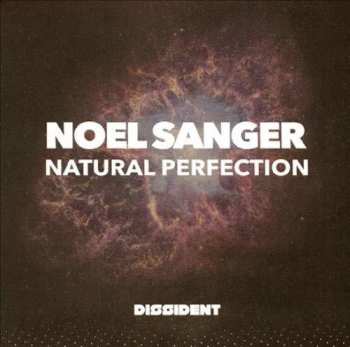CD Noel Sanger: Natural Pefection