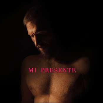 Album Noel Schajris: Mi Presente