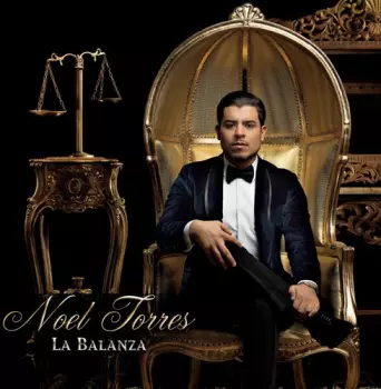 La Balanza