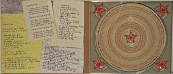 CD NOFX: Cokie The Clown