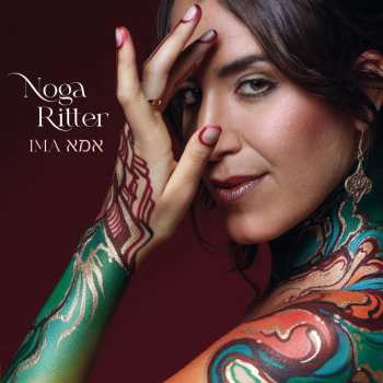 LP Noga Ritter: Ima