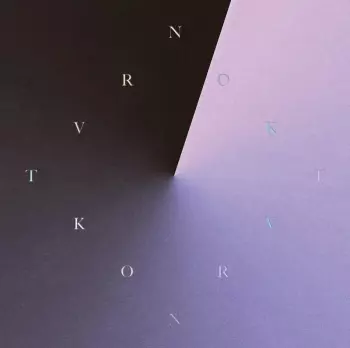 Der Weg Einer Freiheit: Noktvrn