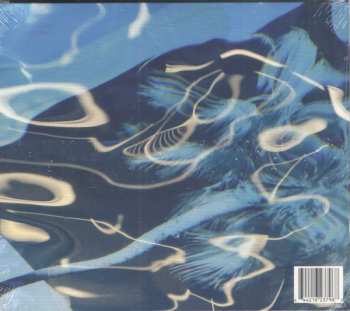 CD Bruce Hornsby: Non-Secure Connection