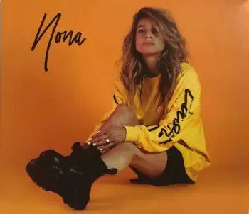 Nona