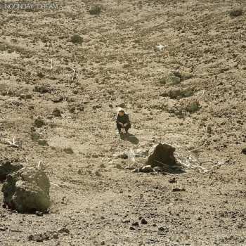 2LP Ben Howard: Noonday Dream