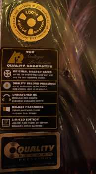 LP Norah Jones: Come Away With Me