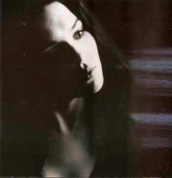 CD Norah Jones: Come Away With Me