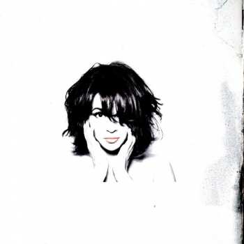 SACD Norah Jones: ...Little Broken Hearts LTD