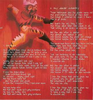 CD Norah Jones: Not Too Late