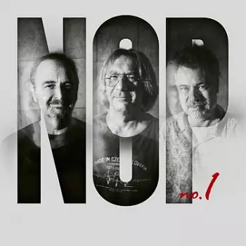 Nop No. 1