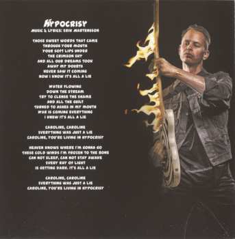 CD Nordic Union: Nordic Union