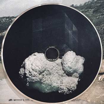 CD Nordmann: In Velvet