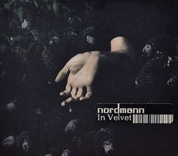CD Nordmann: In Velvet