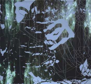 CD Henrik Nordvargr Björkk: In Oceans Abandoned By Life I Drown... To Live Again As A Servant Of Darkness