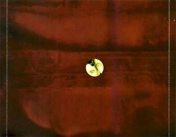 CD Chris Cutler: L'Arpa E L'Asino