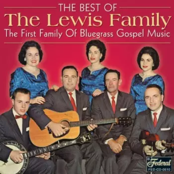 George Jones: The Best Of Country Gospel