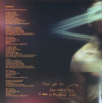 CD Normandie: Dark & Beautiful Secrets