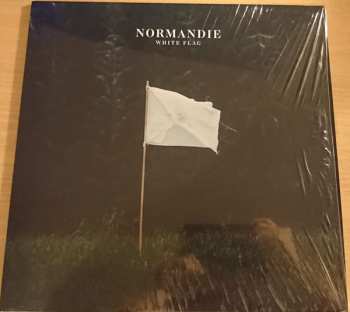 LP Normandie: White Flag