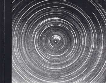 CD North Mississippi Allstars: Polaris